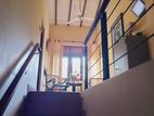 Mattegoda Upstairs Annex for Rent