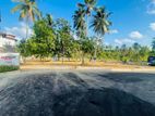 Matthegoda Land for Sale