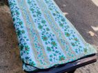 Mattrees covers 6×3