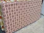 Mattress 6*3