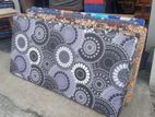 Mattress 6*3