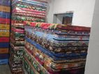 Mattress 6*3