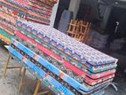 Mattress 6*3