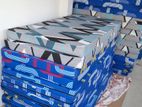 Mattress 6*3 FT