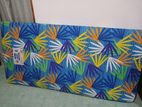 Mattress 6x3