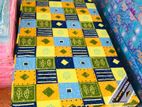 Mattress 6x4