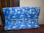 Double Mattress 6×4