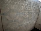 Mattress 6x6