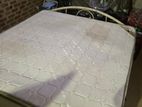 Spring Mattress 6x6