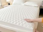 Mattress & Pillow Protector