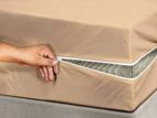 Mattress Cover