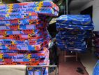 Mattress Double Layer 6f*36