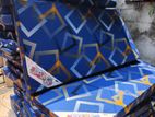 Mattress Double Layer 6ft / 3ft