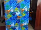 Mattress Double Layer 6ft /3ft