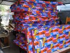 Mattress Double Layer 6ft 3ft