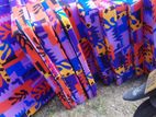 Mattress Double Layer 6ft /3ft