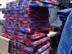Mattress Double Layer