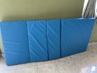 Mattress for Hospital Bed Adjustable