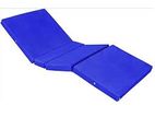 Mattress for Patient Bed