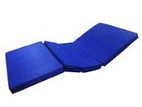 Mattress for Patient Bed
