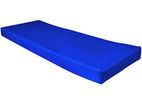 Mattress for Patient Bed