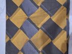 Mattress