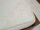 Arpico Spring Mattress