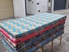 Mattress