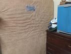 Mattress