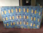 Mattress