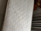 Mattress