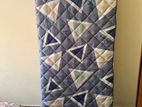 Mattress