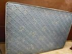 Mattress