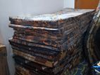 Mattress