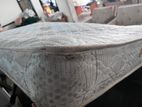 Mattress