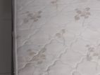 Mattress