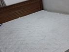 Mattress