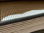 Mattress