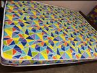 Mattress