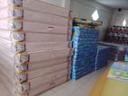 mattress piyestra