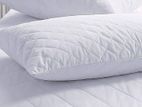 Mattress Protector