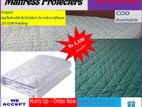 Mattress Protectors with seasonal offers