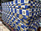 Single Layer Mattress 72x36