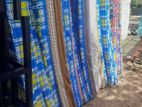 Mattress Single Layer 6ft *3ft