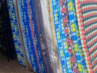 Mattress Single Layer 6ft *3ft