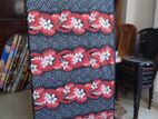 Mattress Single Layer 6ft *3ft