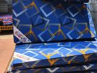 Mattress Single Layer 6FT *3FT