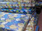 Mattress Single Layer 72*36