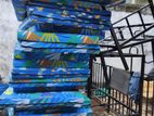 Mattress Single Layer