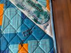 Mattress Triple Layer Damro